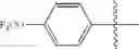 Fig. 246 - 6-aryl-7-substituted-3-(1H-pyrazol-5-yl)-7H-[1,2,4]triazolo[3,4-B][1,3,4]thiadiazines as inhibitors of the STAT3 pathway with anti-proliferative activity