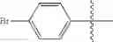 Fig. 252 - 6-aryl-7-substituted-3-(1H-pyrazol-5-yl)-7H-[1,2,4]triazolo[3,4-B][1,3,4]thiadiazines as inhibitors of the STAT3 pathway with anti-proliferative activity