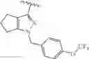 Fig. 256 - 6-aryl-7-substituted-3-(1H-pyrazol-5-yl)-7H-[1,2,4]triazolo[3,4-B][1,3,4]thiadiazines as inhibitors of the STAT3 pathway with anti-proliferative activity