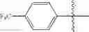 Fig. 257 - 6-aryl-7-substituted-3-(1H-pyrazol-5-yl)-7H-[1,2,4]triazolo[3,4-B][1,3,4]thiadiazines as inhibitors of the STAT3 pathway with anti-proliferative activity