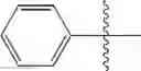 Fig. 259 - 6-aryl-7-substituted-3-(1H-pyrazol-5-yl)-7H-[1,2,4]triazolo[3,4-B][1,3,4]thiadiazines as inhibitors of the STAT3 pathway with anti-proliferative activity