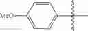 Fig. 260 - 6-aryl-7-substituted-3-(1H-pyrazol-5-yl)-7H-[1,2,4]triazolo[3,4-B][1,3,4]thiadiazines as inhibitors of the STAT3 pathway with anti-proliferative activity