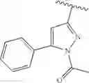 Fig. 261 - 6-aryl-7-substituted-3-(1H-pyrazol-5-yl)-7H-[1,2,4]triazolo[3,4-B][1,3,4]thiadiazines as inhibitors of the STAT3 pathway with anti-proliferative activity