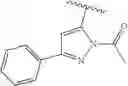 Fig. 263 - 6-aryl-7-substituted-3-(1H-pyrazol-5-yl)-7H-[1,2,4]triazolo[3,4-B][1,3,4]thiadiazines as inhibitors of the STAT3 pathway with anti-proliferative activity