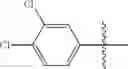 Fig. 264 - 6-aryl-7-substituted-3-(1H-pyrazol-5-yl)-7H-[1,2,4]triazolo[3,4-B][1,3,4]thiadiazines as inhibitors of the STAT3 pathway with anti-proliferative activity
