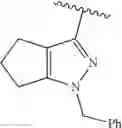 Fig. 265 - 6-aryl-7-substituted-3-(1H-pyrazol-5-yl)-7H-[1,2,4]triazolo[3,4-B][1,3,4]thiadiazines as inhibitors of the STAT3 pathway with anti-proliferative activity