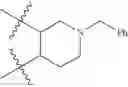 Fig. 268 - 6-aryl-7-substituted-3-(1H-pyrazol-5-yl)-7H-[1,2,4]triazolo[3,4-B][1,3,4]thiadiazines as inhibitors of the STAT3 pathway with anti-proliferative activity