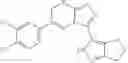 Fig. 27 - 6-aryl-7-substituted-3-(1H-pyrazol-5-yl)-7H-[1,2,4]triazolo[3,4-B][1,3,4]thiadiazines as inhibitors of the STAT3 pathway with anti-proliferative activity