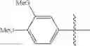 Fig. 272 - 6-aryl-7-substituted-3-(1H-pyrazol-5-yl)-7H-[1,2,4]triazolo[3,4-B][1,3,4]thiadiazines as inhibitors of the STAT3 pathway with anti-proliferative activity