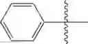 Fig. 274 - 6-aryl-7-substituted-3-(1H-pyrazol-5-yl)-7H-[1,2,4]triazolo[3,4-B][1,3,4]thiadiazines as inhibitors of the STAT3 pathway with anti-proliferative activity