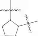 Fig. 277 - 6-aryl-7-substituted-3-(1H-pyrazol-5-yl)-7H-[1,2,4]triazolo[3,4-B][1,3,4]thiadiazines as inhibitors of the STAT3 pathway with anti-proliferative activity
