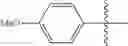 Fig. 278 - 6-aryl-7-substituted-3-(1H-pyrazol-5-yl)-7H-[1,2,4]triazolo[3,4-B][1,3,4]thiadiazines as inhibitors of the STAT3 pathway with anti-proliferative activity