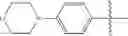 Fig. 287 - 6-aryl-7-substituted-3-(1H-pyrazol-5-yl)-7H-[1,2,4]triazolo[3,4-B][1,3,4]thiadiazines as inhibitors of the STAT3 pathway with anti-proliferative activity