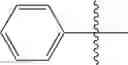 Fig. 289 - 6-aryl-7-substituted-3-(1H-pyrazol-5-yl)-7H-[1,2,4]triazolo[3,4-B][1,3,4]thiadiazines as inhibitors of the STAT3 pathway with anti-proliferative activity