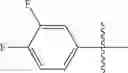 Fig. 290 - 6-aryl-7-substituted-3-(1H-pyrazol-5-yl)-7H-[1,2,4]triazolo[3,4-B][1,3,4]thiadiazines as inhibitors of the STAT3 pathway with anti-proliferative activity