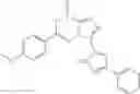 Fig. 293 - 6-aryl-7-substituted-3-(1H-pyrazol-5-yl)-7H-[1,2,4]triazolo[3,4-B][1,3,4]thiadiazines as inhibitors of the STAT3 pathway with anti-proliferative activity