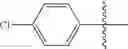 Fig. 296 - 6-aryl-7-substituted-3-(1H-pyrazol-5-yl)-7H-[1,2,4]triazolo[3,4-B][1,3,4]thiadiazines as inhibitors of the STAT3 pathway with anti-proliferative activity