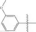 Fig. 297 - 6-aryl-7-substituted-3-(1H-pyrazol-5-yl)-7H-[1,2,4]triazolo[3,4-B][1,3,4]thiadiazines as inhibitors of the STAT3 pathway with anti-proliferative activity