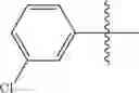 Fig. 299 - 6-aryl-7-substituted-3-(1H-pyrazol-5-yl)-7H-[1,2,4]triazolo[3,4-B][1,3,4]thiadiazines as inhibitors of the STAT3 pathway with anti-proliferative activity
