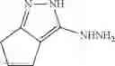 Fig. 30 - 6-aryl-7-substituted-3-(1H-pyrazol-5-yl)-7H-[1,2,4]triazolo[3,4-B][1,3,4]thiadiazines as inhibitors of the STAT3 pathway with anti-proliferative activity