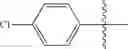 Fig. 302 - 6-aryl-7-substituted-3-(1H-pyrazol-5-yl)-7H-[1,2,4]triazolo[3,4-B][1,3,4]thiadiazines as inhibitors of the STAT3 pathway with anti-proliferative activity