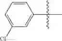Fig. 305 - 6-aryl-7-substituted-3-(1H-pyrazol-5-yl)-7H-[1,2,4]triazolo[3,4-B][1,3,4]thiadiazines as inhibitors of the STAT3 pathway with anti-proliferative activity