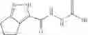 Fig. 31 - 6-aryl-7-substituted-3-(1H-pyrazol-5-yl)-7H-[1,2,4]triazolo[3,4-B][1,3,4]thiadiazines as inhibitors of the STAT3 pathway with anti-proliferative activity