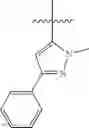 Fig. 310 - 6-aryl-7-substituted-3-(1H-pyrazol-5-yl)-7H-[1,2,4]triazolo[3,4-B][1,3,4]thiadiazines as inhibitors of the STAT3 pathway with anti-proliferative activity