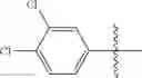 Fig. 313 - 6-aryl-7-substituted-3-(1H-pyrazol-5-yl)-7H-[1,2,4]triazolo[3,4-B][1,3,4]thiadiazines as inhibitors of the STAT3 pathway with anti-proliferative activity