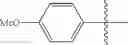 Fig. 315 - 6-aryl-7-substituted-3-(1H-pyrazol-5-yl)-7H-[1,2,4]triazolo[3,4-B][1,3,4]thiadiazines as inhibitors of the STAT3 pathway with anti-proliferative activity