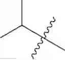 Fig. 317 - 6-aryl-7-substituted-3-(1H-pyrazol-5-yl)-7H-[1,2,4]triazolo[3,4-B][1,3,4]thiadiazines as inhibitors of the STAT3 pathway with anti-proliferative activity