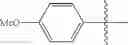Fig. 318 - 6-aryl-7-substituted-3-(1H-pyrazol-5-yl)-7H-[1,2,4]triazolo[3,4-B][1,3,4]thiadiazines as inhibitors of the STAT3 pathway with anti-proliferative activity