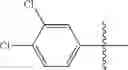 Fig. 323 - 6-aryl-7-substituted-3-(1H-pyrazol-5-yl)-7H-[1,2,4]triazolo[3,4-B][1,3,4]thiadiazines as inhibitors of the STAT3 pathway with anti-proliferative activity