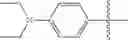 Fig. 325 - 6-aryl-7-substituted-3-(1H-pyrazol-5-yl)-7H-[1,2,4]triazolo[3,4-B][1,3,4]thiadiazines as inhibitors of the STAT3 pathway with anti-proliferative activity