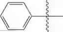 Fig. 328 - 6-aryl-7-substituted-3-(1H-pyrazol-5-yl)-7H-[1,2,4]triazolo[3,4-B][1,3,4]thiadiazines as inhibitors of the STAT3 pathway with anti-proliferative activity