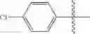 Fig. 332 - 6-aryl-7-substituted-3-(1H-pyrazol-5-yl)-7H-[1,2,4]triazolo[3,4-B][1,3,4]thiadiazines as inhibitors of the STAT3 pathway with anti-proliferative activity