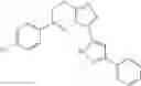 Fig. 337 - 6-aryl-7-substituted-3-(1H-pyrazol-5-yl)-7H-[1,2,4]triazolo[3,4-B][1,3,4]thiadiazines as inhibitors of the STAT3 pathway with anti-proliferative activity