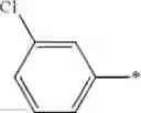 Fig. 341 - 6-aryl-7-substituted-3-(1H-pyrazol-5-yl)-7H-[1,2,4]triazolo[3,4-B][1,3,4]thiadiazines as inhibitors of the STAT3 pathway with anti-proliferative activity