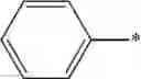 Fig. 342 - 6-aryl-7-substituted-3-(1H-pyrazol-5-yl)-7H-[1,2,4]triazolo[3,4-B][1,3,4]thiadiazines as inhibitors of the STAT3 pathway with anti-proliferative activity