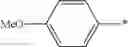 Fig. 343 - 6-aryl-7-substituted-3-(1H-pyrazol-5-yl)-7H-[1,2,4]triazolo[3,4-B][1,3,4]thiadiazines as inhibitors of the STAT3 pathway with anti-proliferative activity