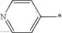 Fig. 344 - 6-aryl-7-substituted-3-(1H-pyrazol-5-yl)-7H-[1,2,4]triazolo[3,4-B][1,3,4]thiadiazines as inhibitors of the STAT3 pathway with anti-proliferative activity
