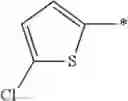 Fig. 345 - 6-aryl-7-substituted-3-(1H-pyrazol-5-yl)-7H-[1,2,4]triazolo[3,4-B][1,3,4]thiadiazines as inhibitors of the STAT3 pathway with anti-proliferative activity