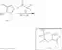 Fig. 347 - 6-aryl-7-substituted-3-(1H-pyrazol-5-yl)-7H-[1,2,4]triazolo[3,4-B][1,3,4]thiadiazines as inhibitors of the STAT3 pathway with anti-proliferative activity