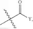 Fig. 350 - 6-aryl-7-substituted-3-(1H-pyrazol-5-yl)-7H-[1,2,4]triazolo[3,4-B][1,3,4]thiadiazines as inhibitors of the STAT3 pathway with anti-proliferative activity