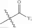 Fig. 351 - 6-aryl-7-substituted-3-(1H-pyrazol-5-yl)-7H-[1,2,4]triazolo[3,4-B][1,3,4]thiadiazines as inhibitors of the STAT3 pathway with anti-proliferative activity