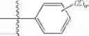 Fig. 352 - 6-aryl-7-substituted-3-(1H-pyrazol-5-yl)-7H-[1,2,4]triazolo[3,4-B][1,3,4]thiadiazines as inhibitors of the STAT3 pathway with anti-proliferative activity