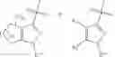 Fig. 355 - 6-aryl-7-substituted-3-(1H-pyrazol-5-yl)-7H-[1,2,4]triazolo[3,4-B][1,3,4]thiadiazines as inhibitors of the STAT3 pathway with anti-proliferative activity