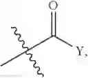 Fig. 356 - 6-aryl-7-substituted-3-(1H-pyrazol-5-yl)-7H-[1,2,4]triazolo[3,4-B][1,3,4]thiadiazines as inhibitors of the STAT3 pathway with anti-proliferative activity