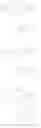 Fig. 38 - 6-aryl-7-substituted-3-(1H-pyrazol-5-yl)-7H-[1,2,4]triazolo[3,4-B][1,3,4]thiadiazines as inhibitors of the STAT3 pathway with anti-proliferative activity
