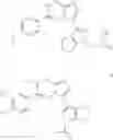 Fig. 40 - 6-aryl-7-substituted-3-(1H-pyrazol-5-yl)-7H-[1,2,4]triazolo[3,4-B][1,3,4]thiadiazines as inhibitors of the STAT3 pathway with anti-proliferative activity